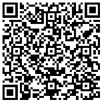 QR Code for bitcoin:bitcoin:bitcoin:bitcoin:bitcoin:bitcoin:bitcoin:bitcoin:bitcoin:bitcoin:dash:XsP6RSfgMFeCmXrUYADfx7RwBdSAb5b7cN