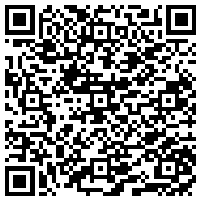 QR Code for bitcoin:bitcoin:bitcoin:bitcoin:bitcoin:bitcoin:bitcoin:bitcoin:bitcoin:bitcoin:dash:XsP7EacD51rmJSiBW2QbF5SpLfxiN74emS