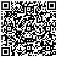 QR Code for bitcoin:bitcoin:bitcoin:bitcoin:bitcoin:bitcoin:bitcoin:bitcoin:bitcoin:bitcoin:dash:XsP7hG1MVAMKJCi2j4VfMAxRDXTvFTDyWp