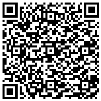 QR Code for bitcoin:bitcoin:bitcoin:bitcoin:bitcoin:bitcoin:bitcoin:bitcoin:bitcoin:bitcoin:dash:XsPB4B6cTYPJ9gJmCAd4Nut6LGdrsubQ9d