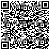 QR Code for bitcoin:bitcoin:bitcoin:bitcoin:bitcoin:bitcoin:bitcoin:bitcoin:bitcoin:bitcoin:dash:XsPBKGD86RBCbqqtC3VtFpKmGS1f9ssnG2