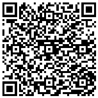 QR Code for bitcoin:bitcoin:bitcoin:bitcoin:bitcoin:bitcoin:bitcoin:bitcoin:bitcoin:bitcoin:dash:XsPBausaLuBezAavb293c3RvBez3qBBGdm