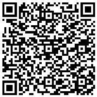 QR Code for bitcoin:bitcoin:bitcoin:bitcoin:bitcoin:bitcoin:bitcoin:bitcoin:bitcoin:bitcoin:dash:XsPCaBkCwpakNPRrAoy434Kt9eP34cA3gN