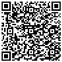 QR Code for bitcoin:bitcoin:bitcoin:bitcoin:bitcoin:bitcoin:bitcoin:bitcoin:bitcoin:bitcoin:dash:XsPCbGw6KGo7oqBibWAMv19dX1892DSqKy