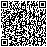 QR Code for bitcoin:bitcoin:bitcoin:bitcoin:bitcoin:bitcoin:bitcoin:bitcoin:bitcoin:bitcoin:dash:XsPDQa1jXPzW5kcXTNUMPLorJZVFaEevor