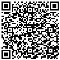 QR Code for bitcoin:bitcoin:bitcoin:bitcoin:bitcoin:bitcoin:bitcoin:bitcoin:bitcoin:bitcoin:dash:XsPEbsgpCJSVQp1M3vyCprNze2LgGDDWth