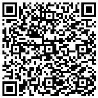 QR Code for bitcoin:bitcoin:bitcoin:bitcoin:bitcoin:bitcoin:bitcoin:bitcoin:bitcoin:bitcoin:dash:XsPEdJt7DF5JrHpxeW5dAV4LrFXaWtpqQc