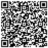 QR Code for bitcoin:bitcoin:bitcoin:bitcoin:bitcoin:bitcoin:bitcoin:bitcoin:bitcoin:bitcoin:dash:XsPFACLvDKJHxjgDNPFeP4cJLL3t1fcacT