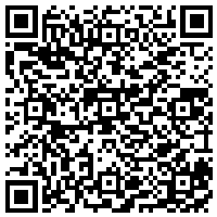 QR Code for bitcoin:bitcoin:bitcoin:bitcoin:bitcoin:bitcoin:bitcoin:bitcoin:bitcoin:bitcoin:dash:XsPJVeSTiAPUZvQmVCfYVhdwBhBjBh4e7d