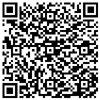 QR Code for bitcoin:bitcoin:bitcoin:bitcoin:bitcoin:bitcoin:bitcoin:bitcoin:bitcoin:bitcoin:dash:XsPJey3CrdGgnAV4rBtaDHMe8fcW3mt2wj