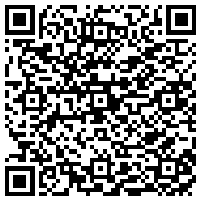 QR Code for bitcoin:bitcoin:bitcoin:bitcoin:bitcoin:bitcoin:bitcoin:bitcoin:bitcoin:bitcoin:dash:XsPJzCZ8m8tB736ya4e38iSuwfPpxJs8Cf