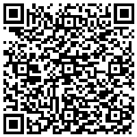 QR Code for bitcoin:bitcoin:bitcoin:bitcoin:bitcoin:bitcoin:bitcoin:bitcoin:bitcoin:bitcoin:dash:XsPL7FHCF99HVohAWWCm2PmGY528rwZXz9