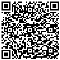 QR Code for bitcoin:bitcoin:bitcoin:bitcoin:bitcoin:bitcoin:bitcoin:bitcoin:bitcoin:bitcoin:dash:XsPLJDU4qCgNHCTbrUicLpUVmx9VTeYAQ4