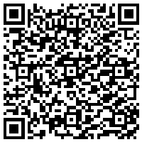 QR Code for bitcoin:bitcoin:bitcoin:bitcoin:bitcoin:bitcoin:bitcoin:bitcoin:bitcoin:bitcoin:dash:XsPLhaaZzsCetjkTjeaxW35o7PsbeP4ThH