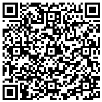 QR Code for bitcoin:bitcoin:bitcoin:bitcoin:bitcoin:bitcoin:bitcoin:bitcoin:bitcoin:bitcoin:dash:XsPScF1RHXTZ8jEcGov2SP4gdZrvW3R3nu