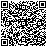 QR Code for bitcoin:bitcoin:bitcoin:bitcoin:bitcoin:bitcoin:bitcoin:bitcoin:bitcoin:bitcoin:dash:XsPT2GVGvBfQWm9FkZnSxtQfZehgS937fS