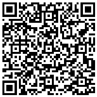 QR Code for bitcoin:bitcoin:bitcoin:bitcoin:bitcoin:bitcoin:bitcoin:bitcoin:bitcoin:bitcoin:dash:XsPTEYH9UGySCa61rWVG4s1BCFAu1Rkdgr