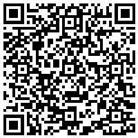 QR Code for bitcoin:bitcoin:bitcoin:bitcoin:bitcoin:bitcoin:bitcoin:bitcoin:bitcoin:bitcoin:dash:XsPTPmTRADxDbDcbKw5e5JB622YksvCn4k