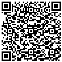 QR Code for bitcoin:bitcoin:bitcoin:bitcoin:bitcoin:bitcoin:bitcoin:bitcoin:bitcoin:bitcoin:dash:XsPTSZcfFbuZP3LpDiVFXmxupif351hfWz