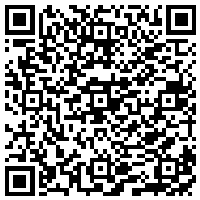 QR Code for bitcoin:bitcoin:bitcoin:bitcoin:bitcoin:bitcoin:bitcoin:bitcoin:bitcoin:bitcoin:dash:XsPX492ToPEKxmKM4FS4DrApFLHb2j1YSf