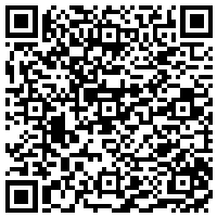 QR Code for bitcoin:bitcoin:bitcoin:bitcoin:bitcoin:bitcoin:bitcoin:bitcoin:bitcoin:bitcoin:dash:XsPYWeCs6exvzRmaVfF4jrh9dG64bCKRDX