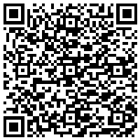 QR Code for bitcoin:bitcoin:bitcoin:bitcoin:bitcoin:bitcoin:bitcoin:bitcoin:bitcoin:bitcoin:dash:XsPZhc64pqdgPCgtN5LSSb6WKkfTmtFR8x