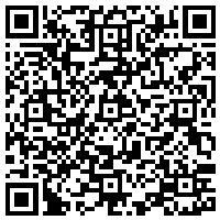 QR Code for bitcoin:bitcoin:bitcoin:bitcoin:bitcoin:bitcoin:bitcoin:bitcoin:bitcoin:bitcoin:dash:XsPcpHraP817LLbZWAFXM4mWaBpjeY4PjR