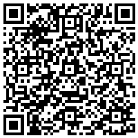 QR Code for bitcoin:bitcoin:bitcoin:bitcoin:bitcoin:bitcoin:bitcoin:bitcoin:bitcoin:bitcoin:dash:XsPeQDeNcbEDZAvYegSSUhMQEuohzfNd52