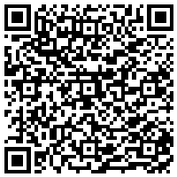 QR Code for bitcoin:bitcoin:bitcoin:bitcoin:bitcoin:bitcoin:bitcoin:bitcoin:bitcoin:bitcoin:dash:XsPf2FrFu4TgEJnHMnhwuiu6dHCiQ5yLSw