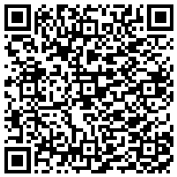 QR Code for bitcoin:bitcoin:bitcoin:bitcoin:bitcoin:bitcoin:bitcoin:bitcoin:bitcoin:bitcoin:dash:XsPgTb8XGXorAv7hBnaRmpiRbJhC3RYMMF