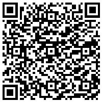 QR Code for bitcoin:bitcoin:bitcoin:bitcoin:bitcoin:bitcoin:bitcoin:bitcoin:bitcoin:bitcoin:dash:XsPi7dVsUEEFnKhVZiJXjeSSaHPVSH8hsC
