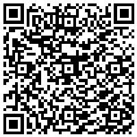 QR Code for bitcoin:bitcoin:bitcoin:bitcoin:bitcoin:bitcoin:bitcoin:bitcoin:bitcoin:bitcoin:dash:XsPiTLnRLm4ASdwgMJqf5Kxik8UMS92YVw