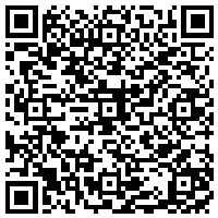 QR Code for bitcoin:bitcoin:bitcoin:bitcoin:bitcoin:bitcoin:bitcoin:bitcoin:bitcoin:bitcoin:dash:XsPjK3mHSbxJ6vQbLDP1QLqD4SNWZ1DcDd