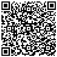 QR Code for bitcoin:bitcoin:bitcoin:bitcoin:bitcoin:bitcoin:bitcoin:bitcoin:bitcoin:bitcoin:dash:XsPmit3ARswceJwCoSdw4KkZD9caVCvQD8