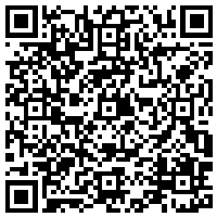 QR Code for bitcoin:bitcoin:bitcoin:bitcoin:bitcoin:bitcoin:bitcoin:bitcoin:bitcoin:bitcoin:dash:XsPmoF86emVayHyZZtJS21jgWH1VVChDVk