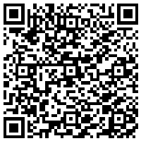 QR Code for bitcoin:bitcoin:bitcoin:bitcoin:bitcoin:bitcoin:bitcoin:bitcoin:bitcoin:bitcoin:dash:XsPn2Lf2PcamFWYLUzHT6LCKgUDhYcmyid