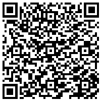 QR Code for bitcoin:bitcoin:bitcoin:bitcoin:bitcoin:bitcoin:bitcoin:bitcoin:bitcoin:bitcoin:dash:XsPpGLTYNeCBxmPzaJq17rczFQ8XmtYH4K
