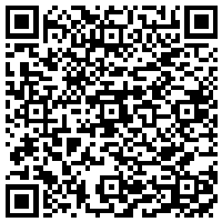 QR Code for bitcoin:bitcoin:bitcoin:bitcoin:bitcoin:bitcoin:bitcoin:bitcoin:bitcoin:bitcoin:dash:XsPrmiCfwZeCSrVdSVmG7HoMVBzDRqJse1