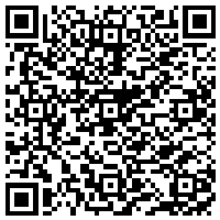 QR Code for bitcoin:bitcoin:bitcoin:bitcoin:bitcoin:bitcoin:bitcoin:bitcoin:bitcoin:bitcoin:dash:XsPsjLDn4NeoSGEVTST16vwxzAuojZES92