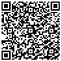 QR Code for bitcoin:bitcoin:bitcoin:bitcoin:bitcoin:bitcoin:bitcoin:bitcoin:bitcoin:bitcoin:dash:XsPsujgcpf3EUUtEgzZbmdBfDCjqyDHEGe