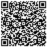 QR Code for bitcoin:bitcoin:bitcoin:bitcoin:bitcoin:bitcoin:bitcoin:bitcoin:bitcoin:bitcoin:dash:XsPudEmKPvH8krWd75hfV1LMHfLSaVzdYi