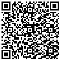 QR Code for bitcoin:bitcoin:bitcoin:bitcoin:bitcoin:bitcoin:bitcoin:bitcoin:bitcoin:bitcoin:dash:XsPvJdmEn9niyVUT8a4EA1PiTGUUVVMTKy
