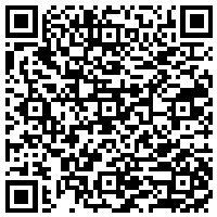 QR Code for bitcoin:bitcoin:bitcoin:bitcoin:bitcoin:bitcoin:bitcoin:bitcoin:bitcoin:bitcoin:dash:XsPwEXcKEdpkmAqQCYm5QLaKoGhakv6rmK
