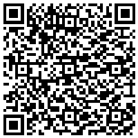 QR Code for bitcoin:bitcoin:bitcoin:bitcoin:bitcoin:bitcoin:bitcoin:bitcoin:bitcoin:bitcoin:dash:XsPxCBcWPx4Jbf4pcfMCBLCWPuehCirP2K