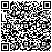 QR Code for bitcoin:bitcoin:bitcoin:bitcoin:bitcoin:bitcoin:bitcoin:bitcoin:bitcoin:bitcoin:dash:XsPxq3zkPyPhwW6Wktx5XGmVcT3A4QRu4m