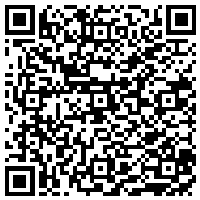 QR Code for bitcoin:bitcoin:bitcoin:bitcoin:bitcoin:bitcoin:bitcoin:bitcoin:bitcoin:bitcoin:dash:XsPyUDeaeiP4a5cfgLjmxATqsVCbYVBiTd