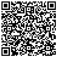 QR Code for bitcoin:bitcoin:bitcoin:bitcoin:bitcoin:bitcoin:bitcoin:bitcoin:bitcoin:bitcoin:dash:XsPzruG5MjDoBac5MrpMfWrVMBrx2ixV99
