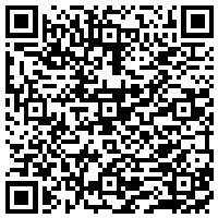 QR Code for bitcoin:bitcoin:bitcoin:bitcoin:bitcoin:bitcoin:bitcoin:bitcoin:bitcoin:bitcoin:dash:XsQ1DLkV8nDVbQLark32RNe86AD54vuUNJ