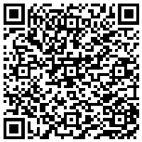 QR Code for bitcoin:bitcoin:bitcoin:bitcoin:bitcoin:bitcoin:bitcoin:bitcoin:bitcoin:bitcoin:dash:XsQ1y2SPsdLnVGiLfRdCQe2HuvTfAFwEmz