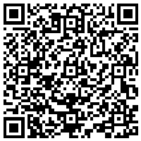 QR Code for bitcoin:bitcoin:bitcoin:bitcoin:bitcoin:bitcoin:bitcoin:bitcoin:bitcoin:bitcoin:dash:XsQ2NHvs8ZSEWoACpBvrRUvjwXx7EmgWXC
